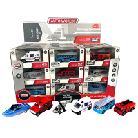 Машина инерционная, пластик 7х2х3см, ассорти 2136597/QZ353D Машина инерционная, пластик 7х2х3см, ассорти 2136597/QZ353D