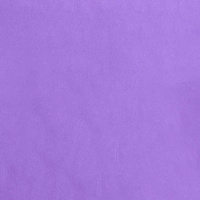 Салфетки 33х33см 20шт 4 цвета (синий, голубой, сиреневый, фиолетовый) Y10986-24