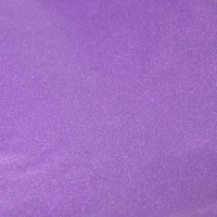 Бумага упаковочная 70см х 1м с блестками розовая Y8871-19