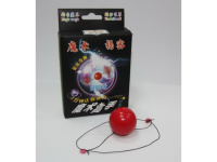 Фокус "Послушный мяч" Y4662-16