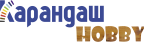 Карандаш Hobby Карандаш Hobby