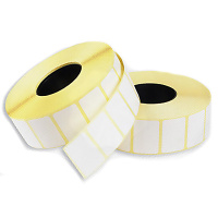 Термоэтикетка 30*20 ЭКО 2000 эт.