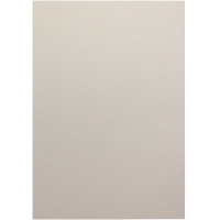 Картон 50х70см 790г/м2 1,5мм переплетный