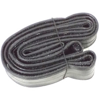 Камера бутиловая 28"