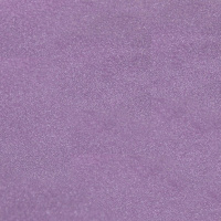 Бумага упаковочная 70см х 1м с блестками сиреневая Y8871-19
