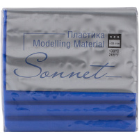 Пластика 56гр. брус, анютины глазки 5965004