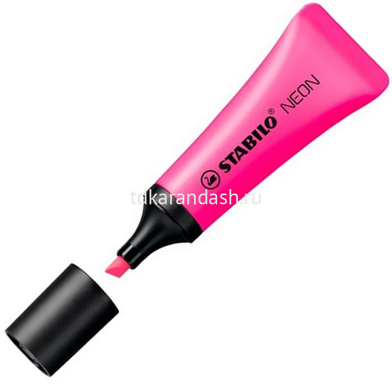 Boss Neon 2 5 72 58