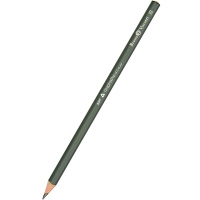 Карандаш чернографитный "GraphixPro" 3В 21-0016