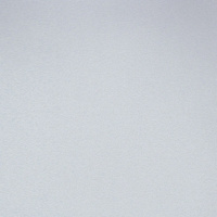 Бумага тонированная А4 300г/м2 серебро 1л 614/10-60