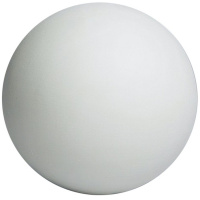 Шар d-20см 30-323