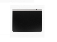 Подложка на стол Elegance 76104