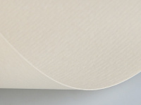 Бумага для пастели А4 160г/м2 слоновая кость (хлопок 45%) 15723147