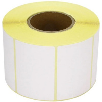 Термоэтикетка 58*40 ЭКО 600 шт.