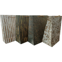 Пакет подарочный 26х32х12см 4 вида HS1803/Y6831-18