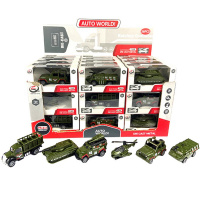 Машина "Военная" инерционная, пластик 8х3х3,5см, ассорти 2136594/QZ353A Машина "Военная" инерционная, пластик 8х3х3,5см, ассорти 2136594/QZ353A