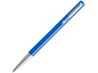 Ручка РЧ "Parker Vector Standard Blue T01" M синяя 2025418