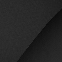 Бумага для пастели 50х65см 160г/м2 черная (хлопок 40%) МК 275452460