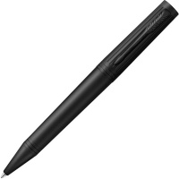 Ручка РШ "Parker Ingenuity Core Black BT" M черная 2182016