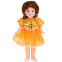 Кукла Лариса 35см АР35-15