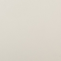 Бумага д/акварели 500х650мм 300г/м2 100% хлопок среднее зерно Ладога 252452356