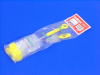 Ерш д/бутылок N 10087 Ерш д/бутылок N 10087