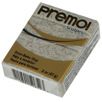 Пластика 57гр. брус, серый гранит 571571