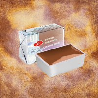 Краска акварельная 2,5мл утренняя туманность кювета 1911279