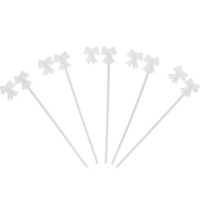 Палочка для шаров 20см. Y4671-16