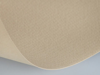 Бумага для пастели А4 160г/м2 белая серая (хлопок 45%) 15723148