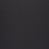 Бумага для пастели 50х65см 160г/м2 черная (хлопок 45%) 15729120