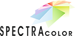 Spectra Color Spectra Color