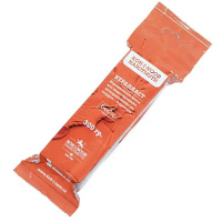 Глина для лепки 300гр терракотовая, застывает на воздухе 013170900000RU