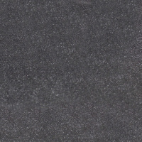 Бумага упаковочная 70см х 1м с блестками черная Y8871-19