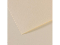 Бумага для пастели 50х65см 160г/м2 лилия митант №110 200321324