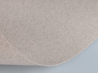 Бумага для пастели А4 160г/м2 лунный камень (хлопок 45%) 15723155