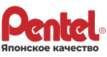 Pentel Pentel
