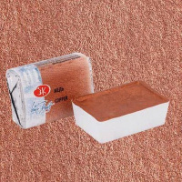 Краска акварельная 2,5мл медь кювета 1911964