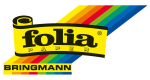 Folia Folia