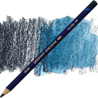 Карандаш акварельный "Inktense" №1100 индиго насыщенный 0700913