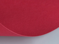 Бумага для пастели А4 160г/м2 багряная (хлопок 45%) 15723134