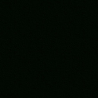 Бумага тонированная 50х70см 300г/м2 черная 6190