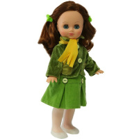 Кукла Маргарита 12 (кукла пластмассовая озвученная) В2938/о