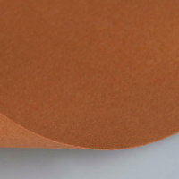 Бумага для пастели 50х65см 160г/м2 сиена (хлопок 45%) 15011490