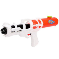 Оружие водное 45см 1744971/226A