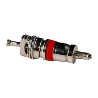 Автозолотник металлический