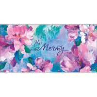 Конверт для денег "На мечту" 167х83мм 0321.349