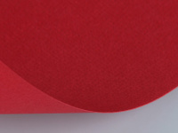 Бумага для пастели А4 160г/м2 красная (хлопок 45%) 15723133