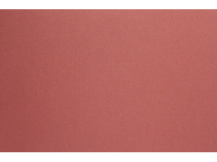 Бумага для пастели 50х65см 160г/м2 бургунди красная (хлопок 45%) 15011494