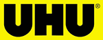 UHU