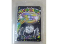 Челюсть светодиодная Y3971-16